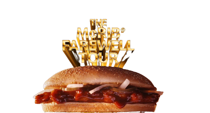 image of a burger