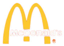 a copyright MacDonald Image